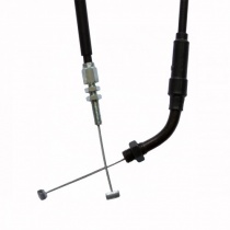 Тросик газа Hi-Lex HFG-329 A