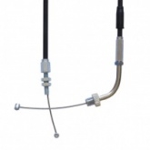 Тросик газа Hi-Lex HFG-332 A
