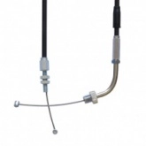 Тросик газа Hi-Lex HFG-332 A