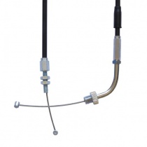 Тросик газа Hi-Lex HFG-332 A