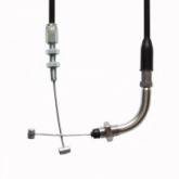 Тросик газа Hi-Lex HFG-335 A