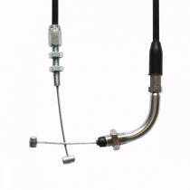 Тросик газа Hi-Lex HFG-335 A