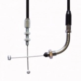 Тросик газа Hi-Lex HFG-336 A