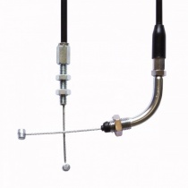 Тросик газа Hi-Lex HFG-336 A