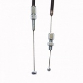 Тросик газа Hi-Lex HFG-338 A