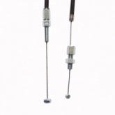 Тросик газа Hi-Lex HFG-338 A