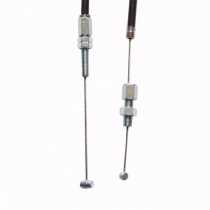 Тросик газа Hi-Lex HFG-338 A