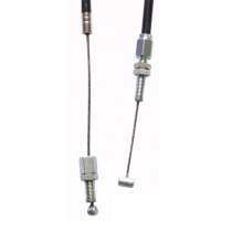 Тросик газа Hi-Lex HFG-339 A