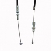 Тросик газа Hi-Lex HFG-340 A