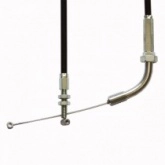 Тросик газа Hi-Lex HFG-342 A