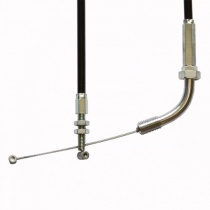 Тросик газа Hi-Lex HFG-342 A