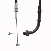 Тросик газа Hi-Lex HFG-344 A