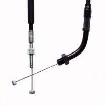 Тросик газа Hi-Lex HFG-348 A