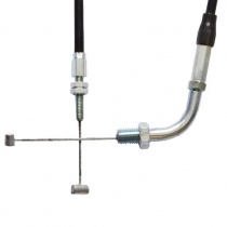 Тросик газа Hi-Lex HFG-352 A