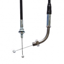 Тросик газа Hi-Lex HFG-354 A