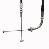 Тросик газа Hi-Lex HFG-355 A