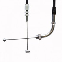 Тросик газа Hi-Lex HFG-355 A