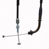Тросик газа Hi-Lex HFG-356 A