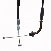 Тросик газа Hi-Lex HFG-356 A