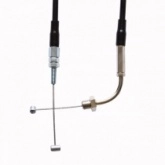Тросик газа Hi-Lex HFG-358 A