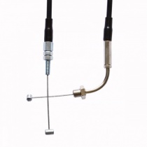 Тросик газа Hi-Lex HFG-358 A