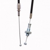 Тросик газа Hi-Lex HFG-359 A