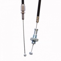 Тросик газа Hi-Lex HFG-359 A