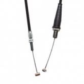 Тросик газа Hi-Lex HFG-360 A