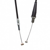 Тросик газа Hi-Lex HFG-360 A