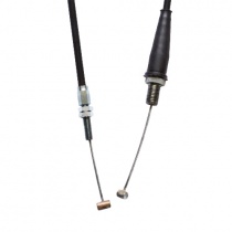Тросик газа Hi-Lex HFG-360 A