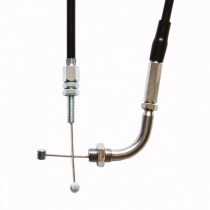 Тросик газа Hi-Lex HFG-361 A