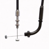 Тросик газа Hi-Lex HFG-364 A