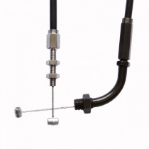 Тросик газа Hi-Lex HFG-364 A
