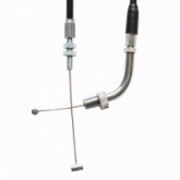 Тросик газа Hi-Lex HFG-367 A