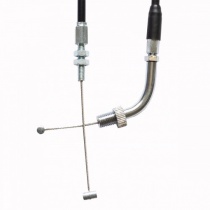 Тросик газа Hi-Lex HFG-367 A