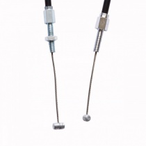 Тросик газа Hi-Lex HFG-370 A