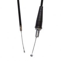 Тросик газа Hi-Lex HFG-371 A