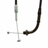 Тросик газа Hi-Lex HFG-380 A
