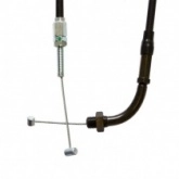 Тросик газа Hi-Lex HFG-380 A