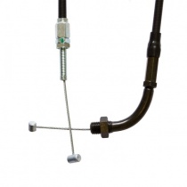 Тросик газа Hi-Lex HFG-380 A