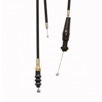 Тросик газа Hi-Lex HFG-383 A