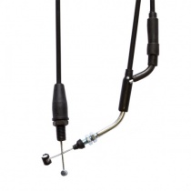 Тросик газа Hi-Lex HFG-384 A