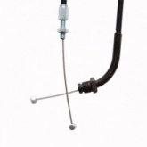 Тросик газа Hi-Lex HFG-386 A