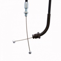 Тросик газа Hi-Lex HFG-386 A