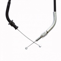 Тросик газа Hi-Lex HFG-387 A