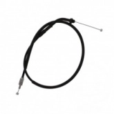 Тросик газа Hi-Lex HFG-437 A