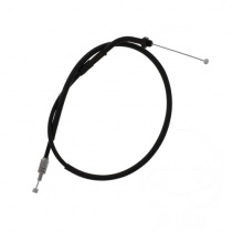 Тросик газа Hi-Lex HFG-437 A
