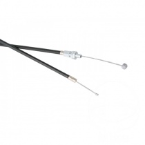 Тросик газа Hi-Lex HFG-439 A