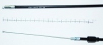 Тросик газа JR L3910032