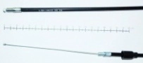 Тросик газа JR L3910032